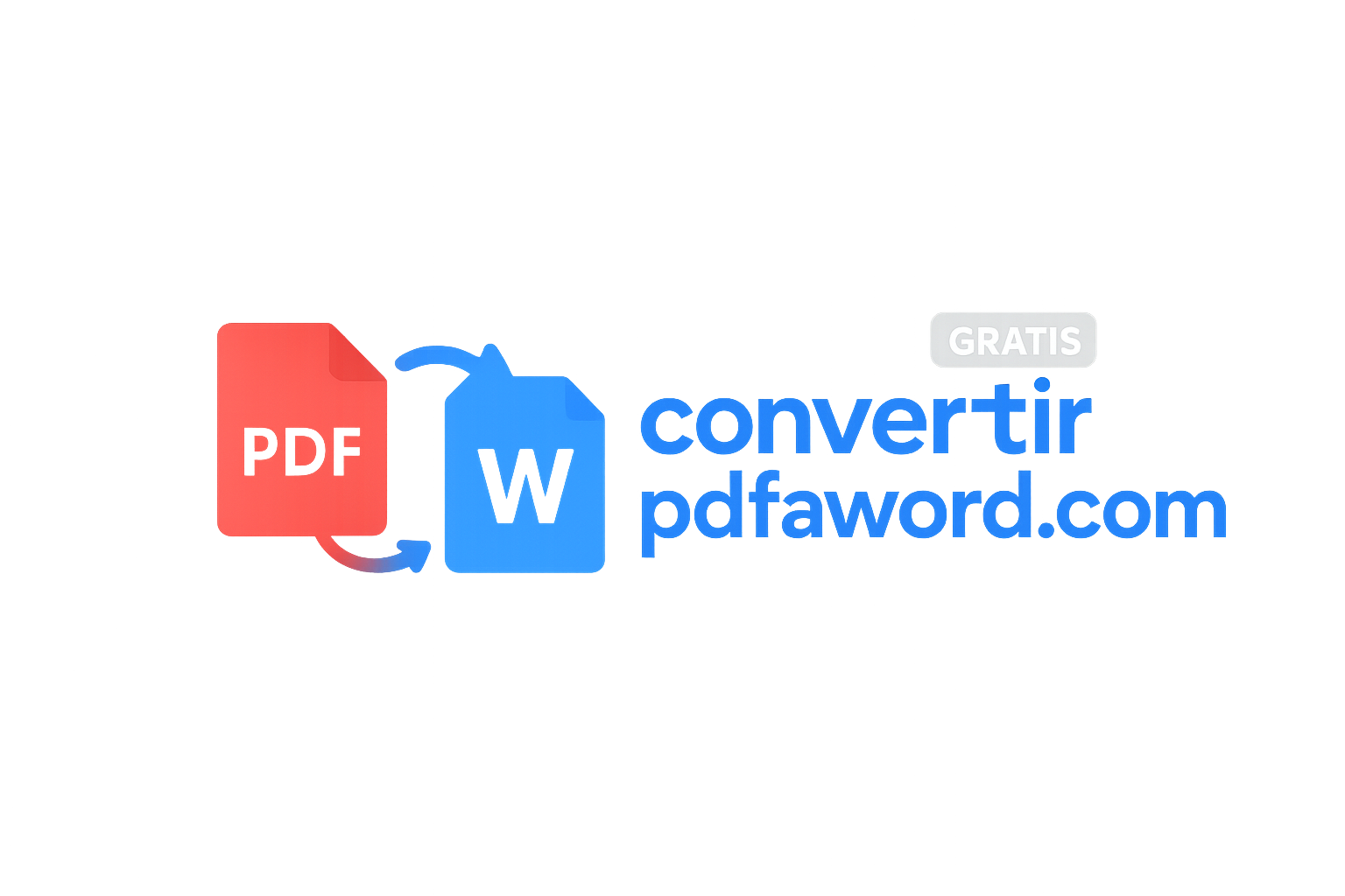 convertirpdfaword.com logo